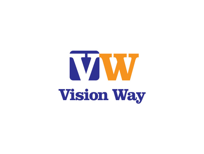 Vision Way